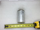 Capacitor 45/7.5/440 Hcks450d075r440z 45+7.5mfd+/-3% 440vac E223457
