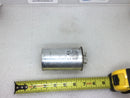 Capacitor 45/7.5/440 Hcks450d075r440z 45+7.5mfd+/-3% 440vac E223457
