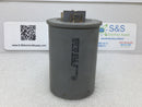 HQ1082636AX 35+3uf 440V 50/60hz 70C Capacitor