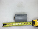 HQ1082636AX 35+3uf 440V 50/60hz 70C Capacitor