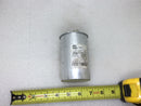 Titan Pro TRCFD605; 60+5mfd+/-5%, 440/370vac, 60/50hz Capacitor
