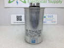 Capacitor Cbb65b 45/7.5uf+/-6% 440vac 50/60hz  Cd440-4507r-0
