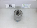 Capacitor Cbb65b 45/7.5uf+/-6% 440vac 50/60hz  Cd440-4507r-0