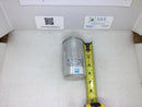 Capacitor Cbb65b 45/7.5uf+/-6% 440vac 50/60hz  Cd440-4507r-0