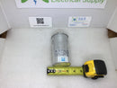 Capacitor Cbb65b 45/7.5uf+/-6% 440vac 50/60hz  Cd440-4507r-0