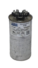 Jard/Mars 12790 50/60hz 50+5uf+/-6% 370/440V SH S2 Capacitor