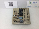 Honeywell Control Board 1084-83-410a / 1084-400d