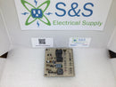 Honeywell Control Board 1084-83-410a / 1084-400d
