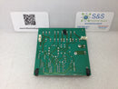 Honeywell Control Board 1084-83-410a / 1084-400d
