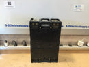 Square D Mal260008m 800a 600v 2-Pole Circuit Breaker