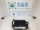 Square D NF277PSG3 Powerlink G3 Power Supply