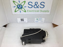 Square D NF277PSG3 Powerlink G3 Power Supply