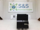 Square D NF277PSG3 Powerlink G3 Power Supply
