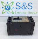 Siemens/ITE ED63A125 125 Amp 3 Pole 600V Type ED6-ETI Circuit Breaker