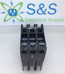 Siemens/ITE ED63A125 125 Amp 3 Pole 600V Type ED6-ETI Circuit Breaker