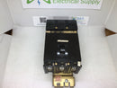 Square D Fab36070 3 Pole 70 Amp 600 Volt I Line Circuit Breaker