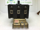 Square D Fab36070 3 Pole 70 Amp 600 Volt I Line Circuit Breaker