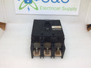 Square D Q2M3150MB 150 Amp 3 Pole  240VAC Type Q2MB Main Circuit Breaker