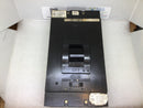 Square D LAP36250MB 250 Amp 3 Pole 600v Circuit Breaker
