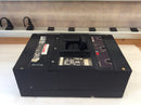 ITE/Siemens JL63F400 3 Pole 400A Max 600VAC Adjustable Trip Set 300A Type JL Circuit Breaker
