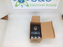 Square D QOB380 80 Amp 3 Pole 240v 10ka Bolt In Circuit Breaker