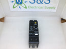Square D EDB24040 40 Amp 2 Pole 277/480V Type EDB Circuit Breaker