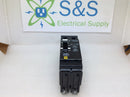 Square D EDB24040 40 Amp 2 Pole 277/480V Type EDB Circuit Breaker