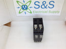 Square D EDB24040 40 Amp 2 Pole 277/480V Type EDB Circuit Breaker