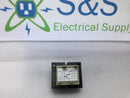 4000-42AX048842 C340041P01 Transformer Primary: Com 115 1/4" QC Secondary 24 Vac 3/16" QC