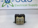 Zettler Controls AHR40310FMQ2 Transformer Primary: Com 208/240V Secondary: 24VA C-R