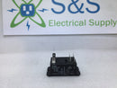 T92S7D22-22-01 Power Relay 22VDC 6Pin 30A 277Vac