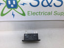 T92S7D22-22-01 Power Relay 22VDC 6Pin 30A 277Vac