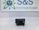 T92S7D22-22-01 Power Relay 22VDC 6Pin 30A 277Vac