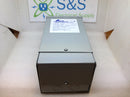 Acme Transformer T-1-37921 Single Phase 1.5kVA 240x480V Primary/24x48V Secondary Nema3R