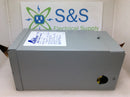 Acme Transformer T-1-37921 Single Phase 1.5kVA 240x480V Primary/24x48V Secondary Nema3R