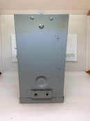 Acme Transformer T-1-37921 Single Phase 1.5kVA 240x480V Primary/24x48V Secondary Nema3R