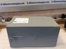 Acme T2530144S Single Phase 5kVA 240/480V Primary 120/240V Secondary General Purpose Transformer