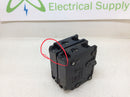 Bryant BR215 15 Amp 2 Pole Circuit Breaker