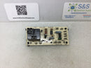 Goodman Amana Blower Control Board B1370735 1005-171a 1005-83-1721a