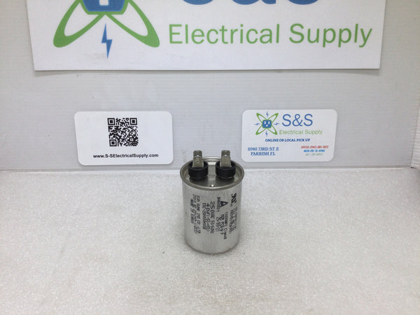 その他 ENACOM AC 100V $_1.JPG?set_id=8800005007
