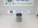 Capacitor Bps-27n0030a 30uf +/-5% 270v 50/60hz Lr112965