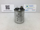 Capacitor Bps-27n0030a 30uf +/-5% 270v 50/60hz Lr112965