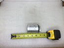 Capacitor Bps-27n0030a 30uf +/-5% 270v 50/60hz Lr112965