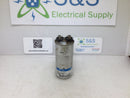 Ge Capacitor 97f9635 30uf +/-6% 440vac 50/60hz