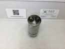 Ge Capacitor 97f9635 30uf +/-6% 440vac 50/60hz