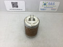 Noise Filter Capacitor Lft-215g-1 Dc29-00013h 250v 12a 50/60hz