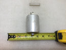Noise Filter Capacitor Lft-215g-1 Dc29-00013h 250v 12a 50/60hz