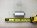 Noise Filter Capacitor Lft-215g-1 Dc29-00013h 250v 12a 50/60hz