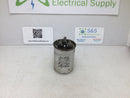 Capacitor Cbb65 Dual Cap 35/4uf +/-5% 270v Cqc02002002355 En60252-1 E189613