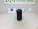 Ngm Capacitor 61a4d160161nntc 161-193uf 165v 50/60hz Lot61102161